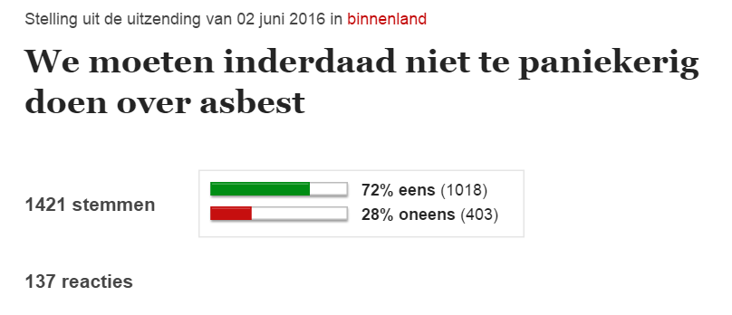 Stand.nl